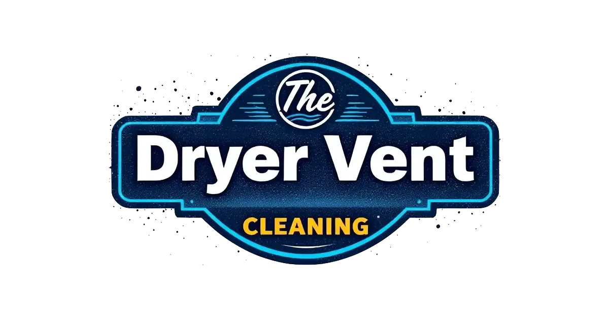 Dryer Vent Cleaning services in Fairburn, GA